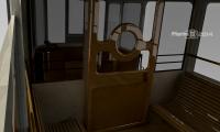 Imagine atasata: interior.jpg